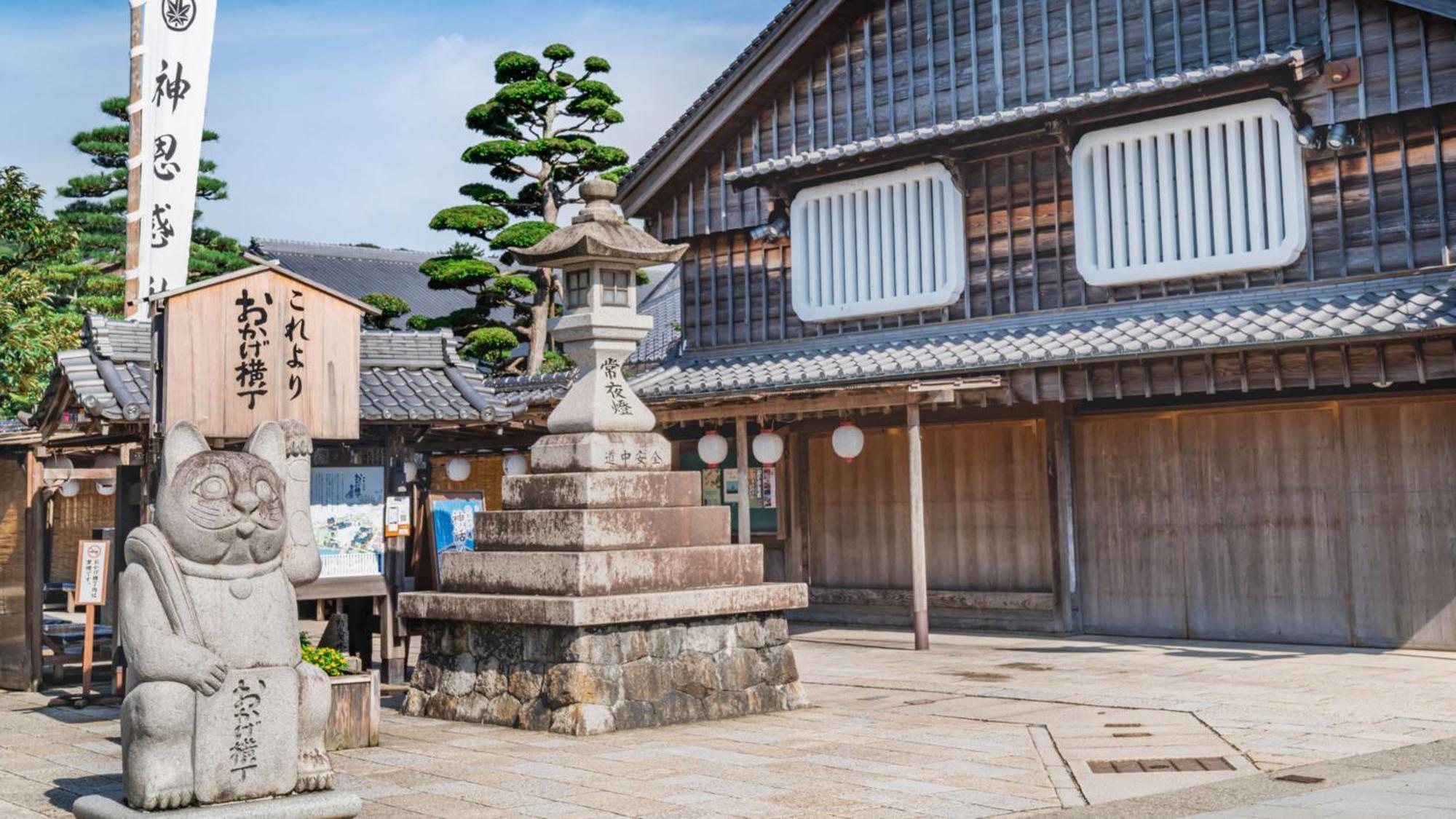 Toyoko Inn Tsu Eki Nishi Guchi Exterior foto