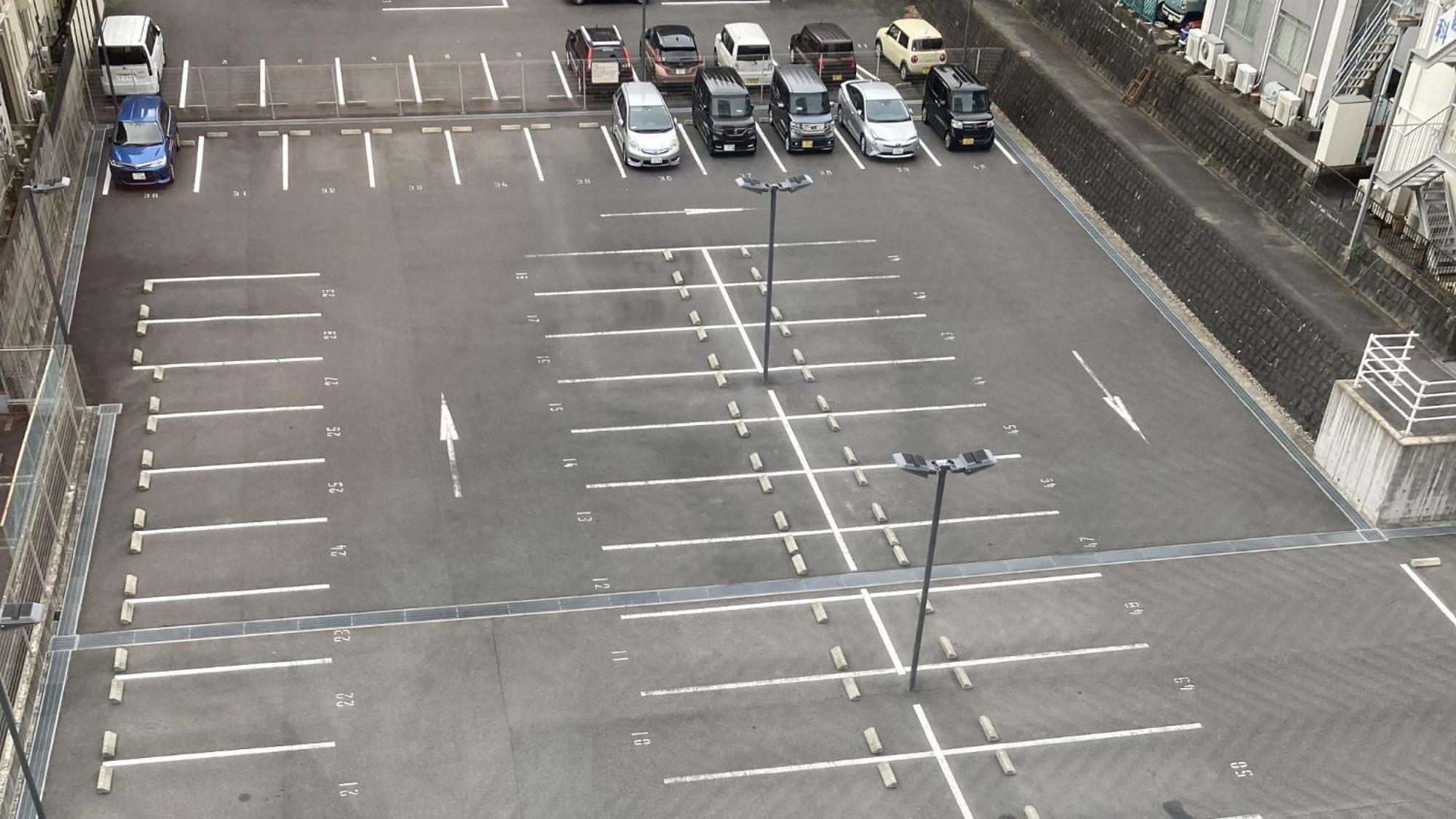 Toyoko Inn Tsu Eki Nishi Guchi Exterior foto