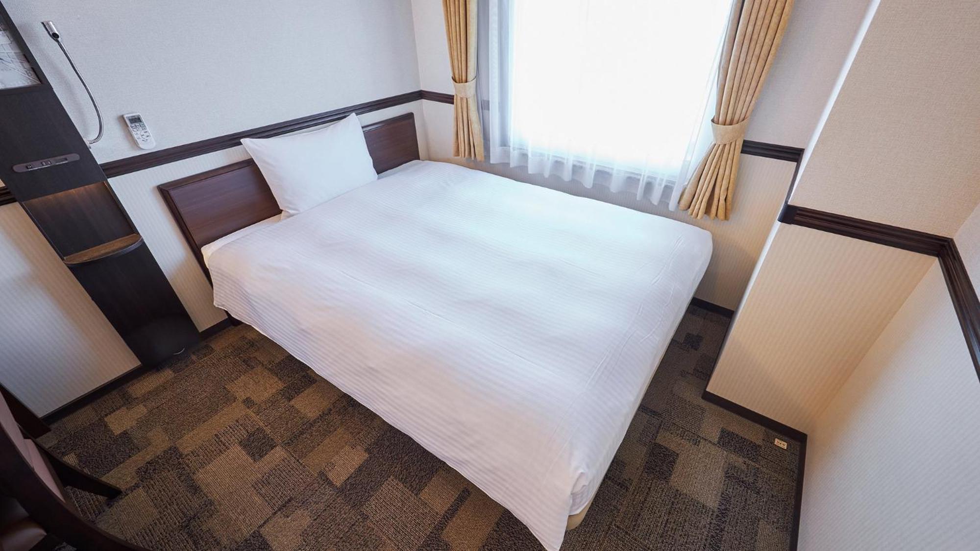 Toyoko Inn Tsu Eki Nishi Guchi Quarto foto