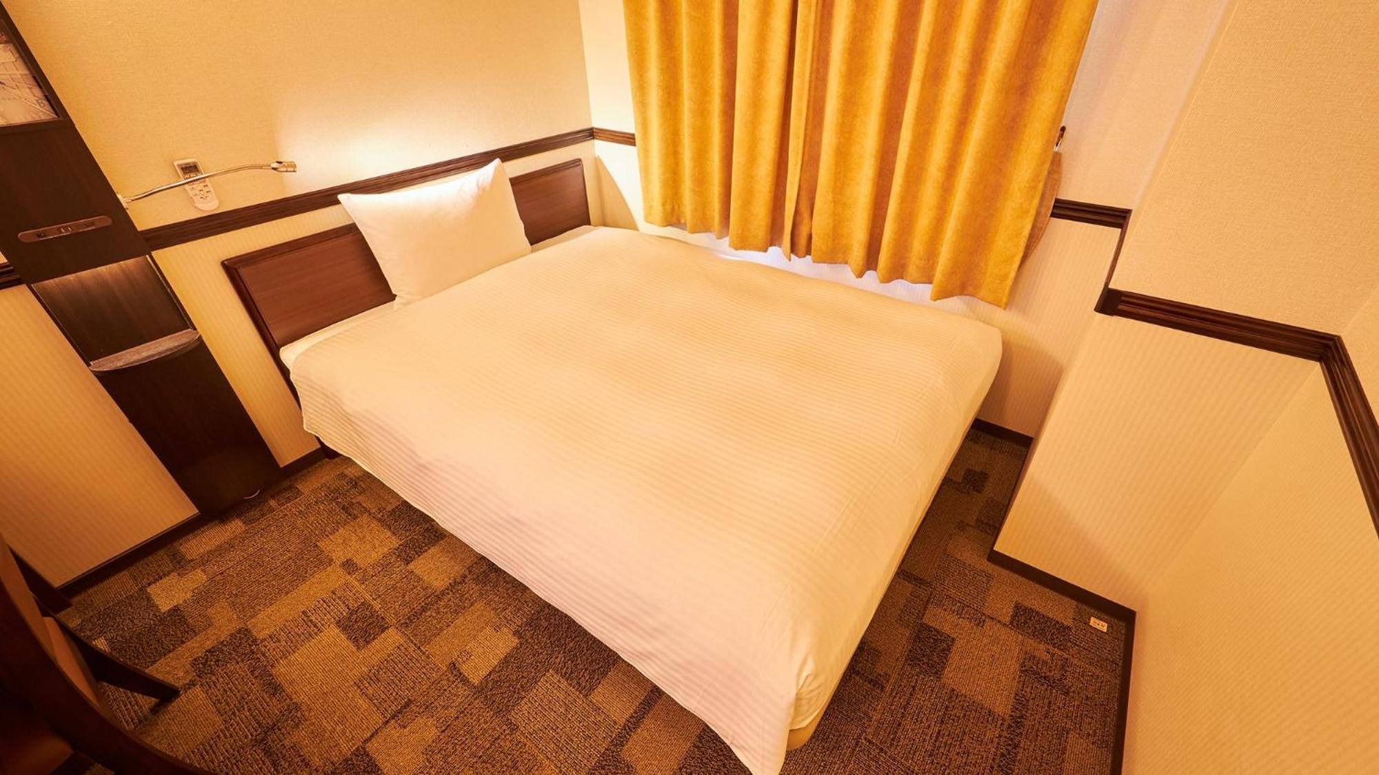 Toyoko Inn Tsu Eki Nishi Guchi Quarto foto